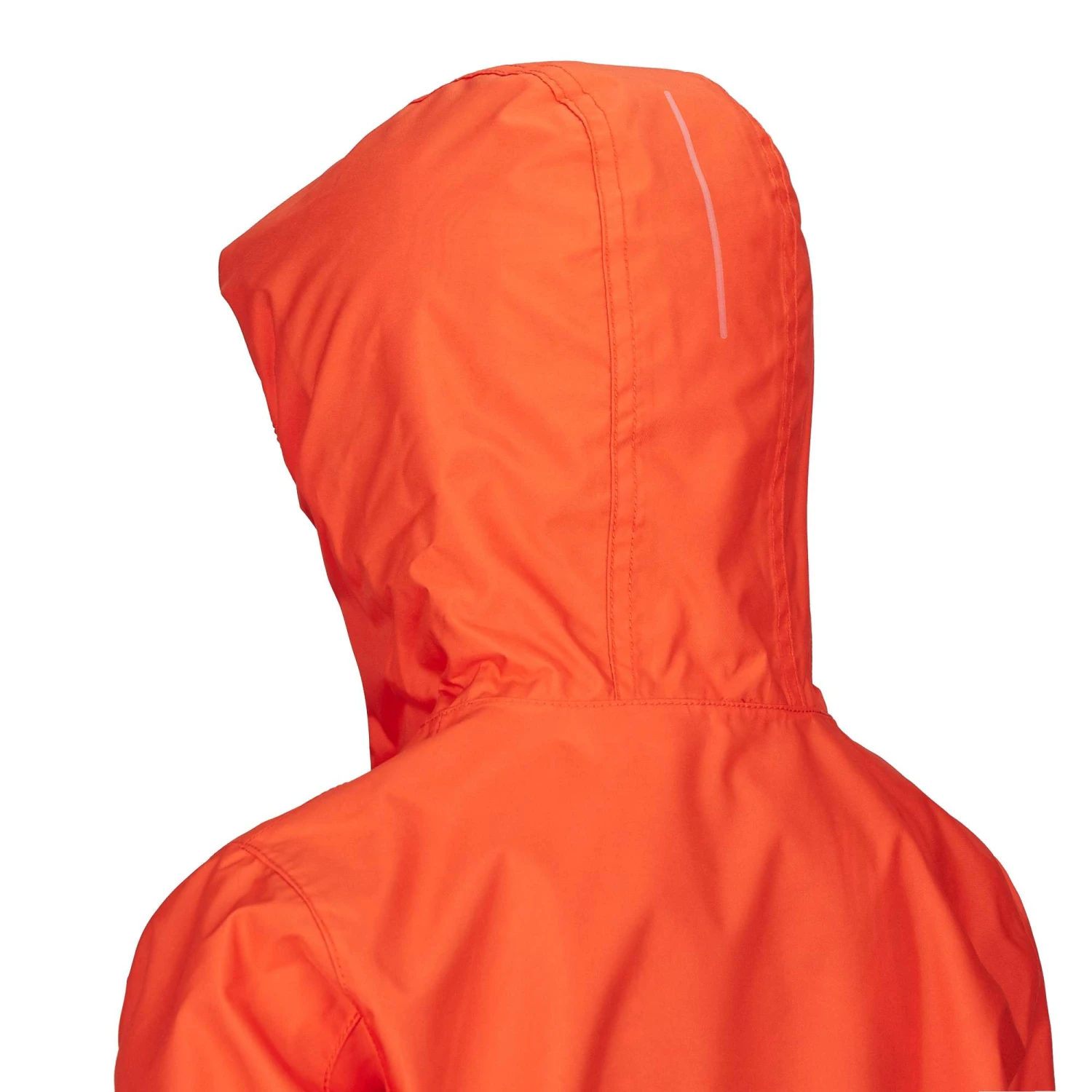 CHIP REGENJACKE Kinder - Regenjacke 7 CHIP REGENJACKE Kinder - Regenjacke – Bild 7