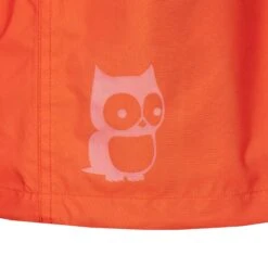 CHIP REGENJACKE Kinder - Regenjacke 17 CHIP REGENJACKE Kinder - Regenjacke -Globetrotter Verkäufe 5638078594 h chip regenjacke namuk 24