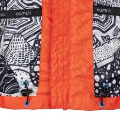 CHIP REGENJACKE Kinder - Regenjacke 18 CHIP REGENJACKE Kinder - Regenjacke -Globetrotter Verkäufe 5638078594 i chip regenjacke namuk 24