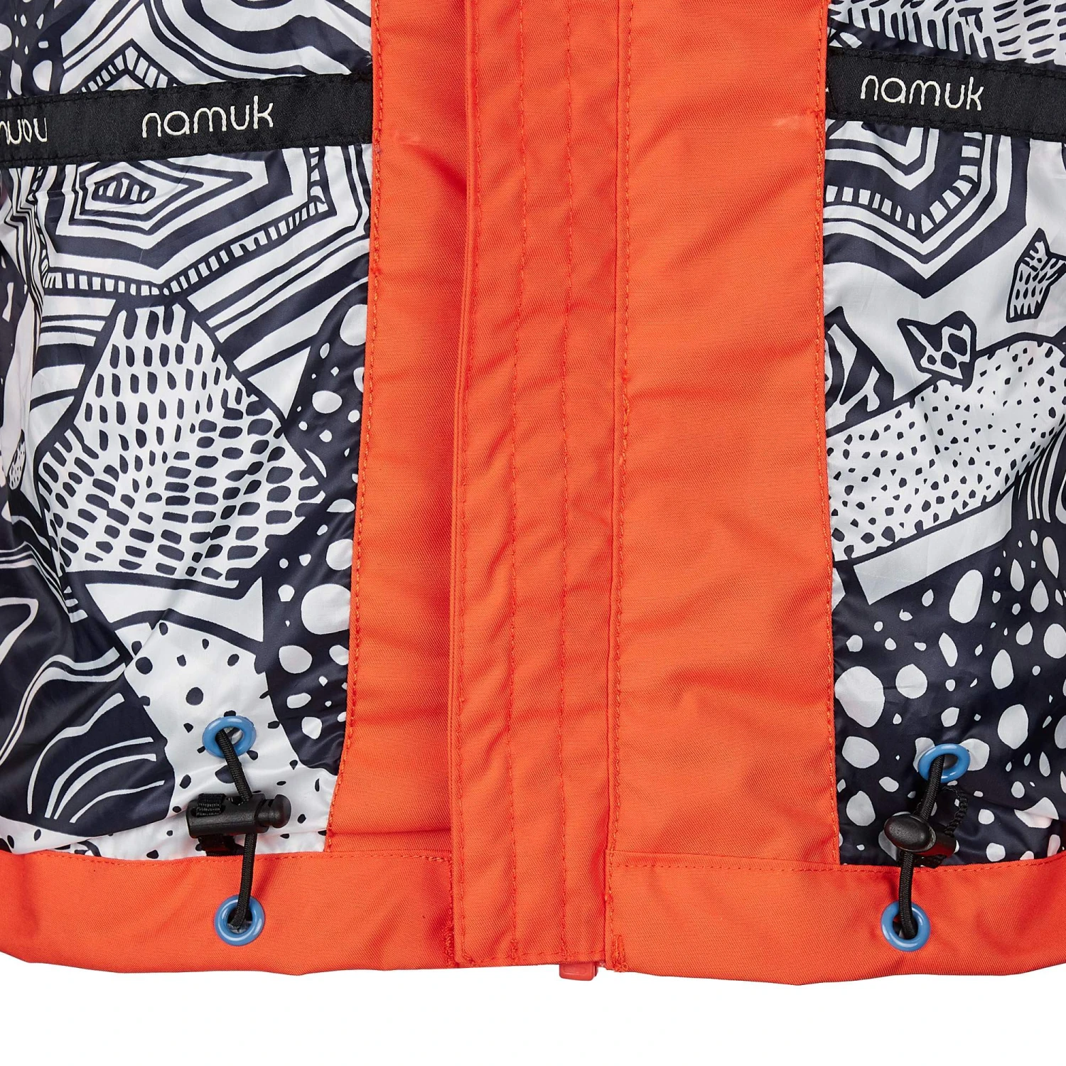 CHIP REGENJACKE Kinder - Regenjacke 9 CHIP REGENJACKE Kinder - Regenjacke – Bild 9