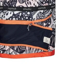 CHIP REGENJACKE Kinder - Regenjacke 19 CHIP REGENJACKE Kinder - Regenjacke -Globetrotter Verkäufe 5638078594 j chip regenjacke namuk 24