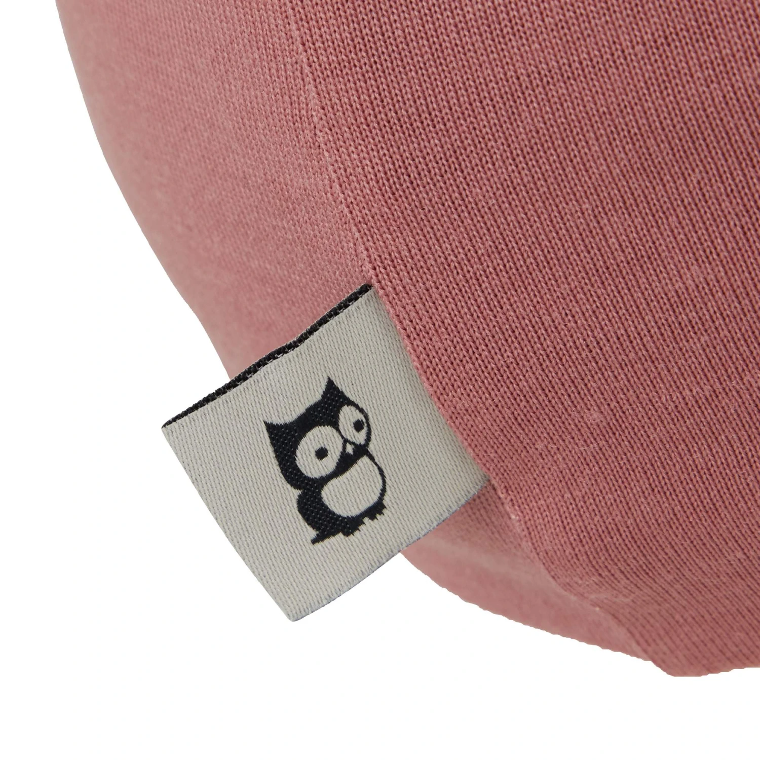 DIEM MERINO BEANIE ' UNDERGROUND' Kinder - Mütze 2 DIEM MERINO BEANIE ' UNDERGROUND' Kinder - Mütze – Bild 2