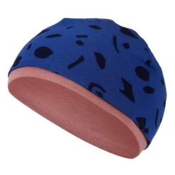 DIEM MERINO BEANIE ' UNDERGROUND' Kinder - Mütze 6 DIEM MERINO BEANIE ' UNDERGROUND' Kinder - Mütze -Globetrotter Verkäufe 5638078600 c diem merino beanie underground namuk 24