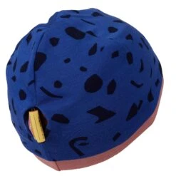 DIEM MERINO BEANIE ' UNDERGROUND' Kinder - Mütze 7 DIEM MERINO BEANIE ' UNDERGROUND' Kinder - Mütze -Globetrotter Verkäufe 5638078600 d diem merino beanie underground namuk 24