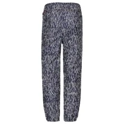 HAIN REGENHOSE ' TWINE' Kinder - Regenhose -Globetrotter Verkäufe 5638078602 c hain regenhose twine namuk 24