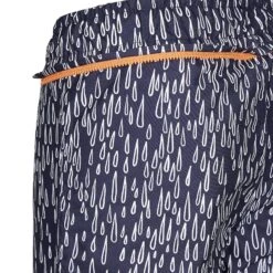 HAIN REGENHOSE ' TWINE' Kinder - Regenhose -Globetrotter Verkäufe 5638078602 d hain regenhose twine namuk 24