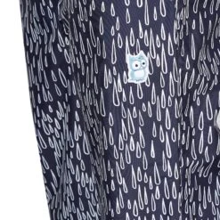 HAIN REGENHOSE ' TWINE' Kinder - Regenhose -Globetrotter Verkäufe 5638078602 e hain regenhose twine namuk 24