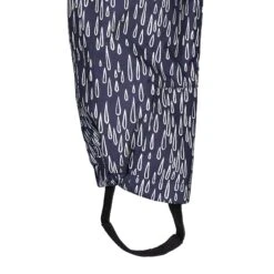 HAIN REGENHOSE ' TWINE' Kinder - Regenhose -Globetrotter Verkäufe 5638078602 f hain regenhose twine namuk 24