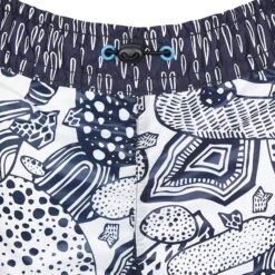 HAIN REGENHOSE ' TWINE' Kinder - Regenhose -Globetrotter Verkäufe 5638078602 g hain regenhose twine namuk 24