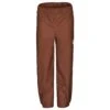 HAIN REGENHOSE Kinder - Regenhose 14 HAIN REGENHOSE Kinder - Regenhose -Globetrotter Verkäufe 5638078609 a hain regenhose namuk 24