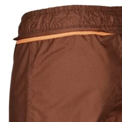 HAIN REGENHOSE Kinder - Regenhose -Globetrotter Verkäufe 5638078609 d hain regenhose namuk 24