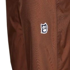 HAIN REGENHOSE Kinder - Regenhose -Globetrotter Verkäufe 5638078609 e hain regenhose namuk 24