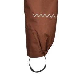 HAIN REGENHOSE Kinder - Regenhose -Globetrotter Verkäufe 5638078609 f hain regenhose namuk 24