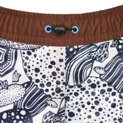 HAIN REGENHOSE Kinder - Regenhose -Globetrotter Verkäufe 5638078609 g hain regenhose namuk 24