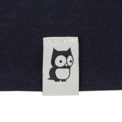 KOBE MERINO STIRNBAND ' UNDERGROUND' Kinder - Stirnband 4 KOBE MERINO STIRNBAND ' UNDERGROUND' Kinder - Stirnband -Globetrotter Verkäufe 5638078612 b kobe merino stirnband underground namuk 24