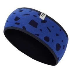 KOBE MERINO STIRNBAND ' UNDERGROUND' Kinder - Stirnband 5 KOBE MERINO STIRNBAND ' UNDERGROUND' Kinder - Stirnband -Globetrotter Verkäufe 5638078612 c kobe merino stirnband underground namuk 24