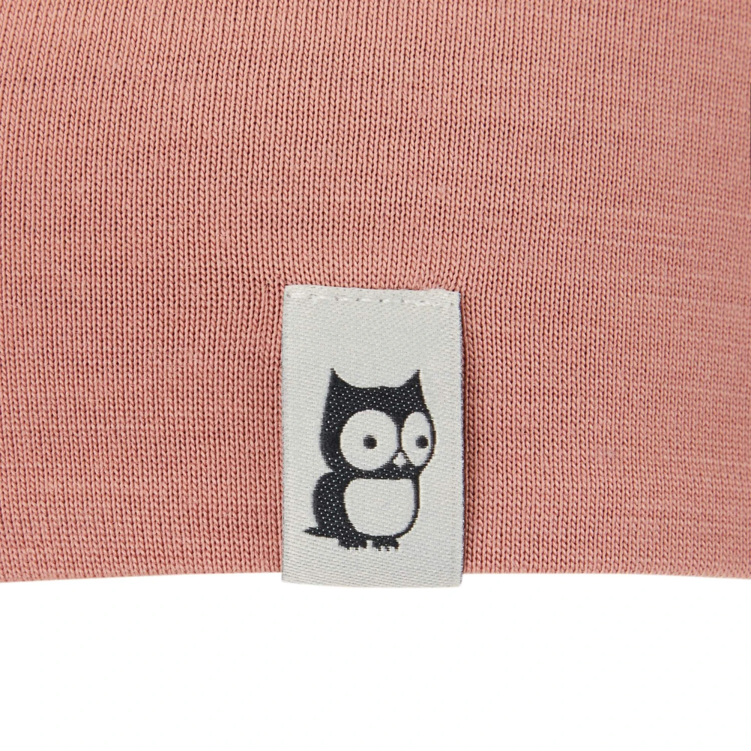 KOBE MERINO STIRNBAND ' UNDERGROUND' Kinder - Stirnband 2 KOBE MERINO STIRNBAND ' UNDERGROUND' Kinder - Stirnband – Bild 2