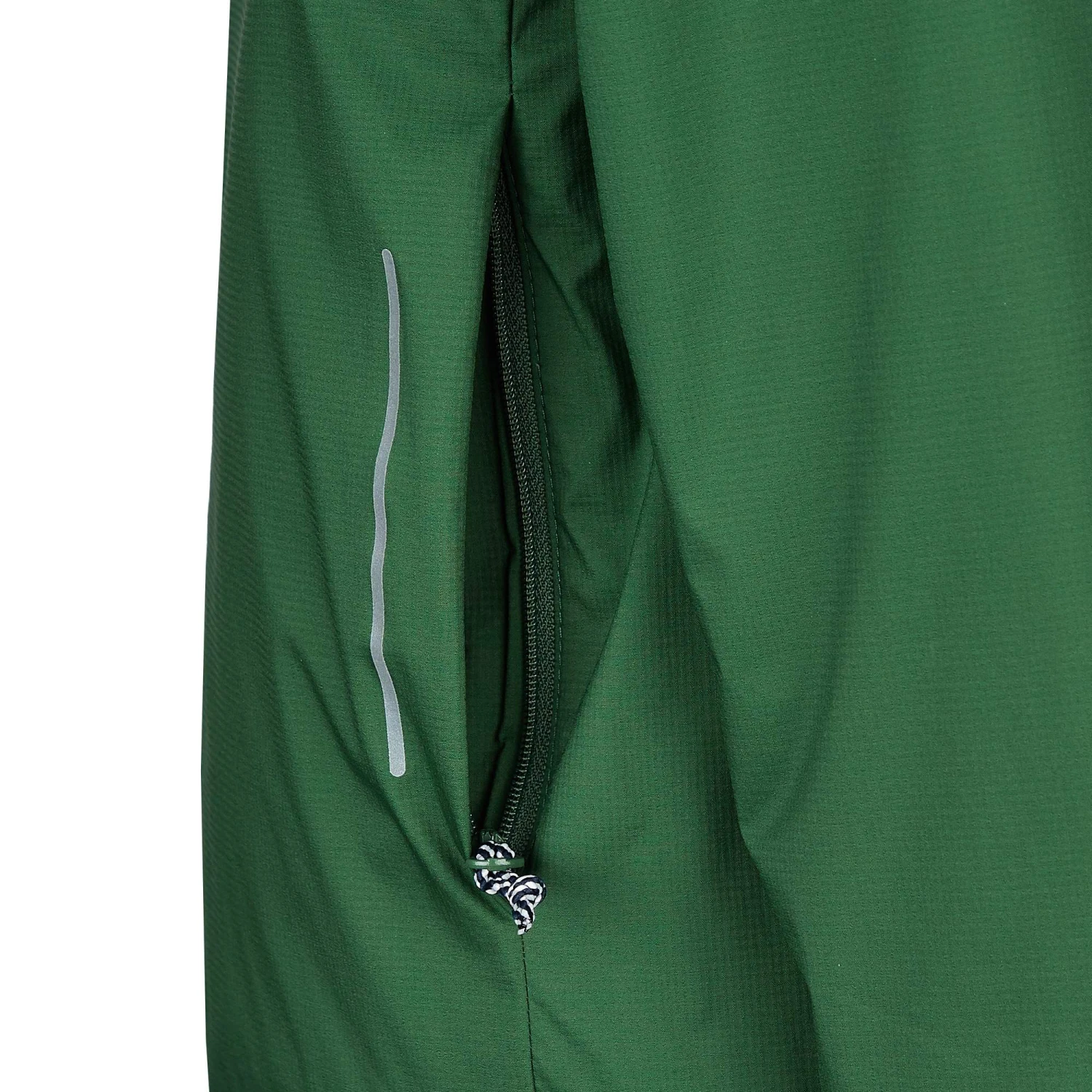 NEO PRIMALOFT JACKE Kinder - Isolationsjacke 3 NEO PRIMALOFT JACKE Kinder - Isolationsjacke – Bild 3