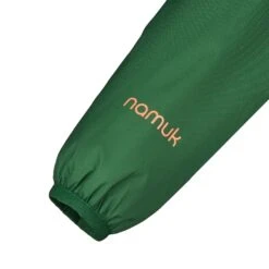 NEO PRIMALOFT JACKE Kinder - Isolationsjacke 10 NEO PRIMALOFT JACKE Kinder - Isolationsjacke -Globetrotter Verkäufe 5638078626 d neo primaloft jacke namuk 24