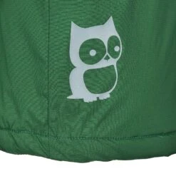 NEO PRIMALOFT JACKE Kinder - Isolationsjacke 11 NEO PRIMALOFT JACKE Kinder - Isolationsjacke -Globetrotter Verkäufe 5638078626 e neo primaloft jacke namuk 24