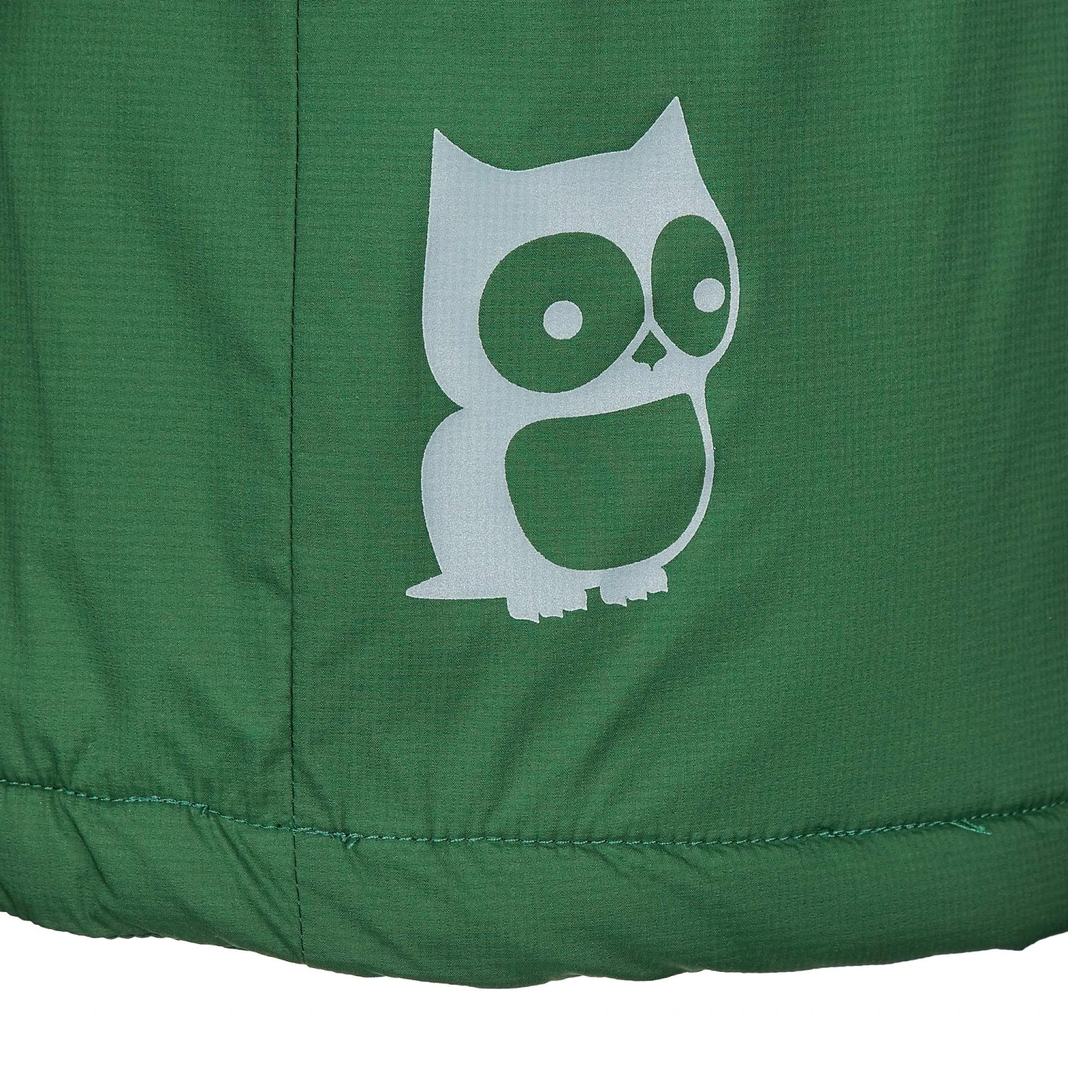 NEO PRIMALOFT JACKE Kinder - Isolationsjacke 5 NEO PRIMALOFT JACKE Kinder - Isolationsjacke – Bild 5