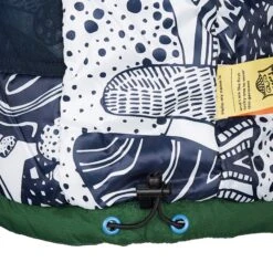 NEO PRIMALOFT JACKE Kinder - Isolationsjacke 13 NEO PRIMALOFT JACKE Kinder - Isolationsjacke -Globetrotter Verkäufe 5638078626 g neo primaloft jacke namuk 24