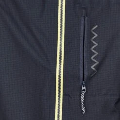 ONE ULTRALIGHT REGENJACKE Kinder - Regenjacke -Globetrotter Verkäufe 5638078629 c one ultralight regenjacke namuk 24