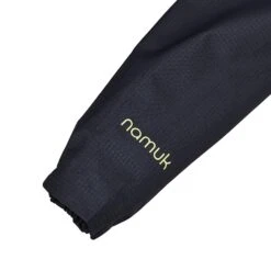 ONE ULTRALIGHT REGENJACKE Kinder - Regenjacke -Globetrotter Verkäufe 5638078629 d one ultralight regenjacke namuk 24