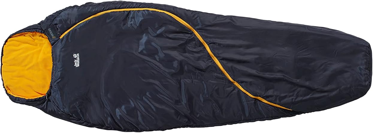 Globetrotter Verkäufe 19 Globetrotter Verkäufe -Globetrotter Verkäufe 616U70VK9RL. AC SY445