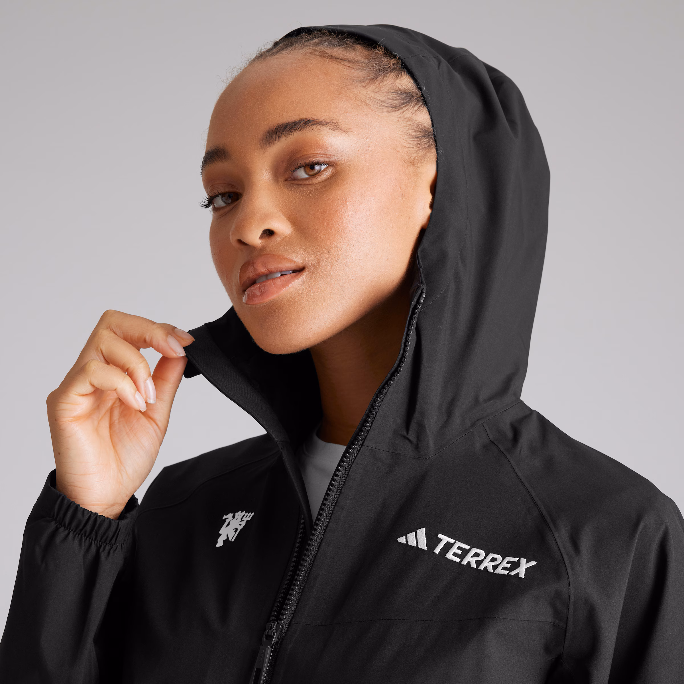 Globetrotter Verkäufe 45 Globetrotter Verkäufe -Globetrotter Verkäufe 7dd978310a0d12a2f81c41fe3f033cb7