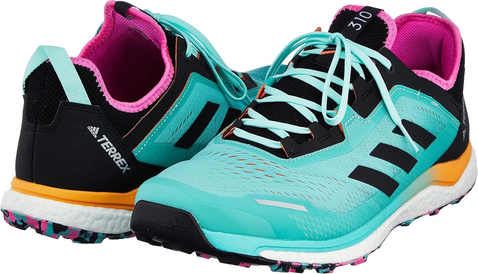 Globetrotter Verkäufe -Globetrotter Verkäufe 8116piGEUTL. AC UY900