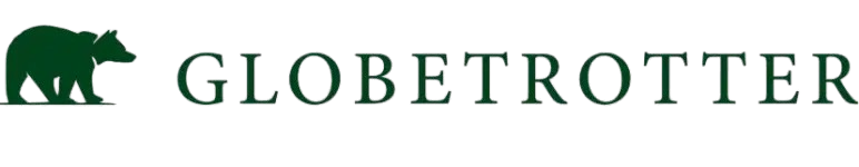 Globetrotter Verkäufe